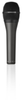 TG V71d - TG V71d - Visual Sound, Inc.