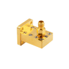 RF Accessories - 6099-PEWCA1102-ND - DigiKey