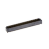 Arrays, Edge Type, Mezzanine (Board to Board) - 612-REF-183457-03TR-ND - DigiKey