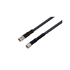 Coaxial Cables (RF) - 6099-PE3W09800/HS-60-ND - DigiKey