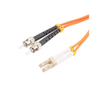 Fiber Optic Cables - 5073-FCA-STLC-DPLCV-01-ND - DigiKey