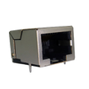 Modular/Ethernet Connector (RJ45, RJ11) Jacks - RJLSE4318101-ND - DigiKey
