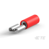 Quick Connects, Quick Disconnect Connectors - A136680-ND - DigiKey