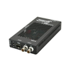 Media Converters -- 1829-S6210-3013-NA-ND - Image
