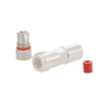 Coaxial Connector (RF) Assemblies - 5328-FMCN45993-ND - DigiKey