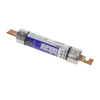 Electrical, Specialty Fuses - 5666-FLSR080.VXID-ND - DigiKey