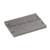 Ferrite Cores -- 4616-CR45810IC-ND - Image