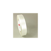 Tape -- 