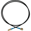 Coaxial Cables (RF) - 2958-YLUX013XQN-ND - DigiKey