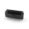 Headers, Male Pins - 0440680052-ND - DigiKey
