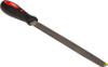 Files - 1611477 - RS Components, Ltd.