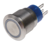 Push Button Switches - 1115792 - RS Components, Ltd.
