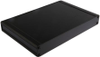 General Purpose Enclosures - 1881258 - RS Components, Ltd.