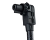 Heavy Duty Power Connectors - 2605263 - RS Components, Ltd.