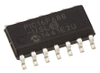 Microcontrollers - 6230415 - RS Components, Ltd.