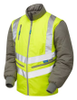 Bodywarmers -- 2708940 - Image