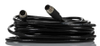 Sensor & Actuator Cables - 2500733 - RS Components, Ltd.
