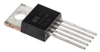 Voltage Regulators - 9101395P - RS Components, Ltd.