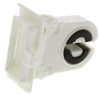 Lamp Holders - 561959 - RS Components, Ltd.