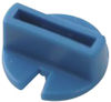 Rotary Switch Knobs - 3793862 - RS Components, Ltd.