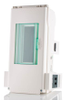 Busbar Feed & Tap-Off Units - 2110513 - RS Components, Ltd.