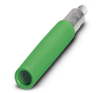 DIN Rail Terminal Accessories - 2700455 - RS Components, Ltd.