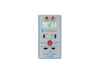 Current & Voltage Calibrators -- 757560 - Image