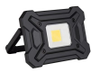 Work Lights - 2742887 - RS Components, Ltd.