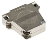 D Sub Backshells - 1449731 - RS Components, Ltd.