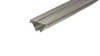 LED Lenses & Reflectors - 664507 - RS Components, Ltd.