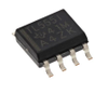 Timer Circuits - 528410 - RS Components, Ltd.