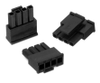 Wire Housings & Plugs - 8286066P - RS Components, Ltd.