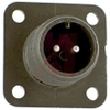 Mil Spec Circular Connectors - 8732014 - RS Components, Ltd.