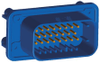 Automotive Connectors - 7266917P - RS Components, Ltd.