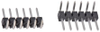 PCB Headers - 7978985 - RS Components, Ltd.