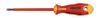 Screwdrivers - 2693924 - RS Components, Ltd.