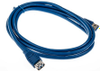 USB Cables - 1863051 - RS Components, Ltd.