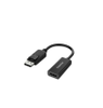 Video Converters - 325243 - RS Components, Ltd.