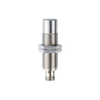 Proximity Sensors - 162982 - RS Components, Ltd.