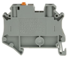 DIN Rail Terminal Blocks - 6273939 - RS Components, Ltd.