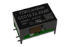 DC-DC Converters - 242613 - RS Components, Ltd.