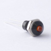 Panel Mount Indicators - 2205427 - RS Components, Ltd.