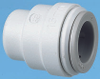 Plastic Pipe Fittings - 754915 - RS Components, Ltd.
