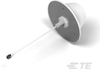 GSM & GPRS Antennas - 2018104 - RS Components, Ltd.