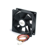 Axial Fans - 2804601 - RS Components, Ltd.
