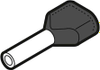 Bootlace Ferrules - 2007660 - RS Components, Ltd.