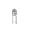 LED Indication - Discrete -- 1497-XLFRA11MVC-ND - Image