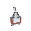 Toggle Switches - S302T/U-ND - DigiKey