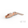 Unclassified - 17-2112132-1TR-ND - DigiKey