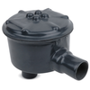 Unclassified - 6308-GALB2-G-ND - DigiKey
